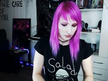 terror_candy chaturbate