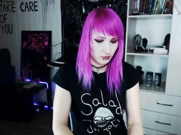 terror_candy chaturbate