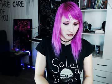 terror_candy chaturbate