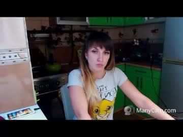 terry__sweetie chaturbate