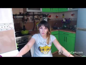 terry__sweetie chaturbate