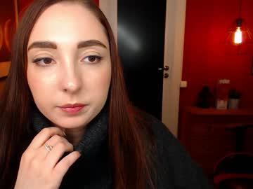 tessa_curvy chaturbate