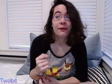 tessa_twobit chaturbate