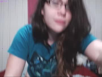 tessa_twobit chaturbate