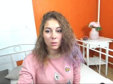 teyasee chaturbate