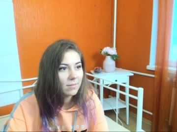 teyasee chaturbate