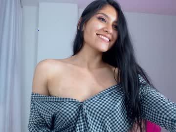 thael_osorio69 chaturbate