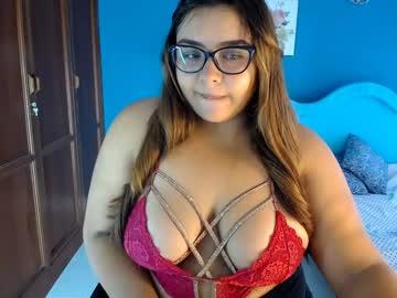 the_ariana_queen chaturbate