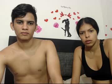 thefantastic03 chaturbate