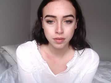 thegirlnxtdooor chaturbate