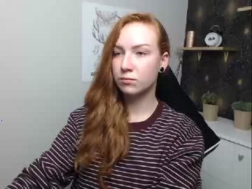 theonegabby chaturbate