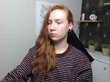 theonegabby chaturbate