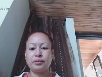 thequeenofswing chaturbate