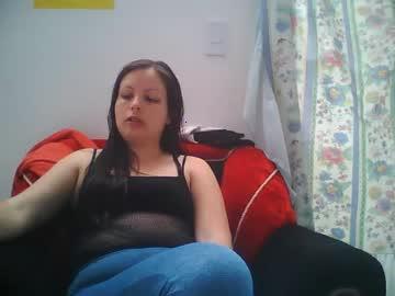 thzjoy chaturbate