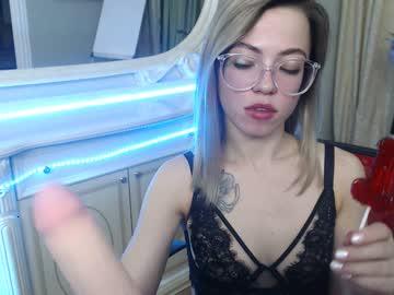 tiana__pretty chaturbate