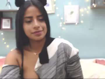 tiana_brown chaturbate