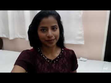 tiana_brown chaturbate