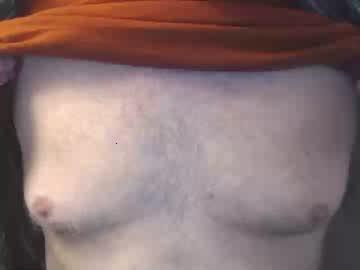 ticketman1 chaturbate