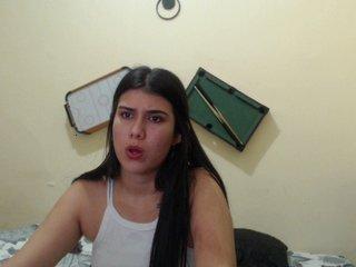 tifany0327 bongacams