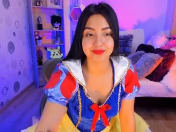 tiffany_haddish chaturbate