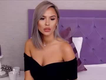 tiffany_lexxx chaturbate