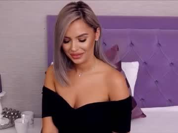 tiffany_lexxx chaturbate