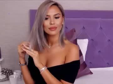 tiffany_lexxx chaturbate