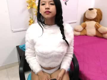 tiffany_pink_x chaturbate