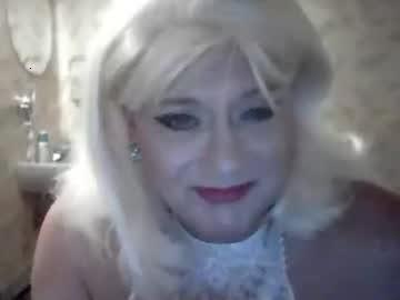 tiffanytiara1 chaturbate