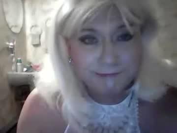 tiffanytiara1 chaturbate