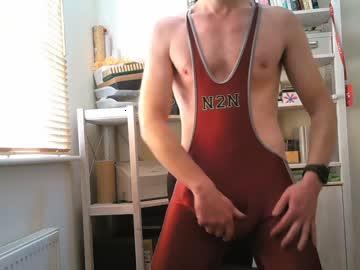 tightlycra1 chaturbate