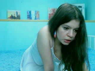 TinaTexas bongacams