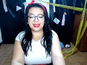 tina_crazy chaturbate