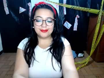 tina_crazy chaturbate