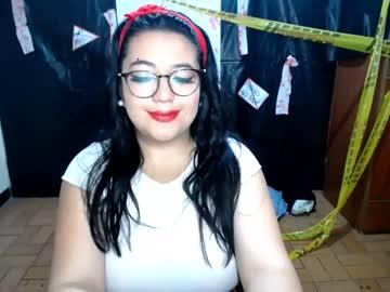 tina_crazy chaturbate