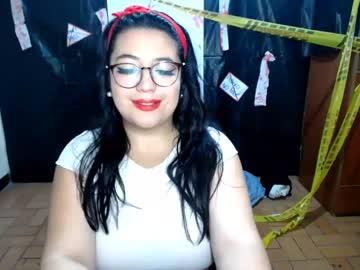 tina_crazy chaturbate