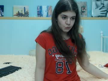 tina_xoxo chaturbate