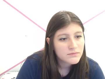 tinathouson_ chaturbate