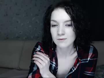 tinawincen chaturbate