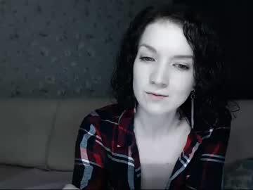 tinawincen chaturbate