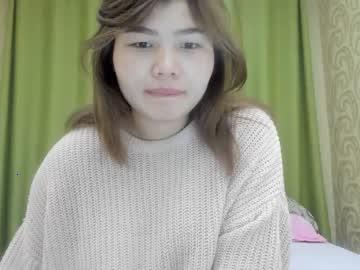 ting_shu chaturbate