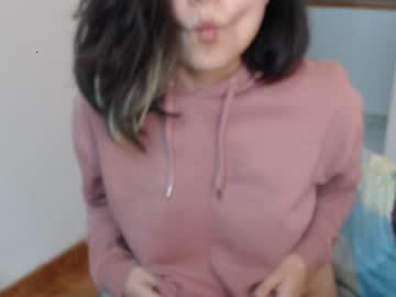 tiny_caroline chaturbate