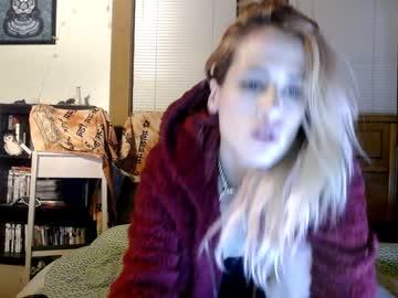 tiny_topshelf chaturbate