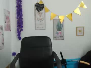 tinyloo chaturbate