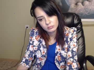 tipical_girl_ chaturbate