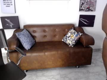 tisha_brown chaturbate