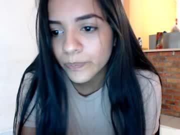 tokio_hot chaturbate