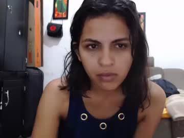 tokiosex18 chaturbate