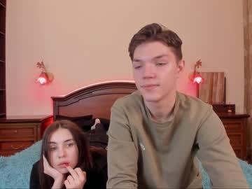 tommy_and_jane chaturbate