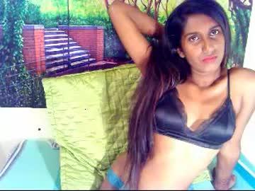 topazdelite chaturbate